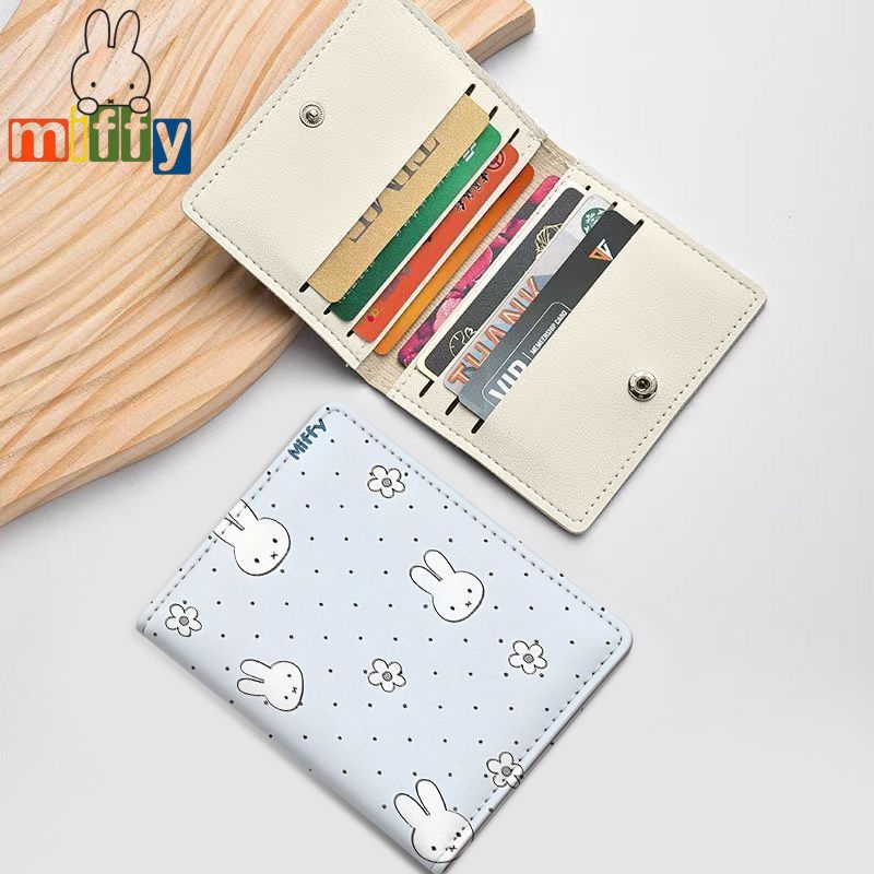 Cute Miffy Rabbit Multifunctio - Good Floral & Wedding Decor Supply Photos review and price