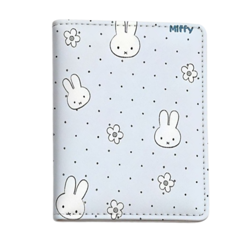 Cute Miffy Rabbit Multifunctio - Good Floral & Wedding Decor Supply Photos review and price