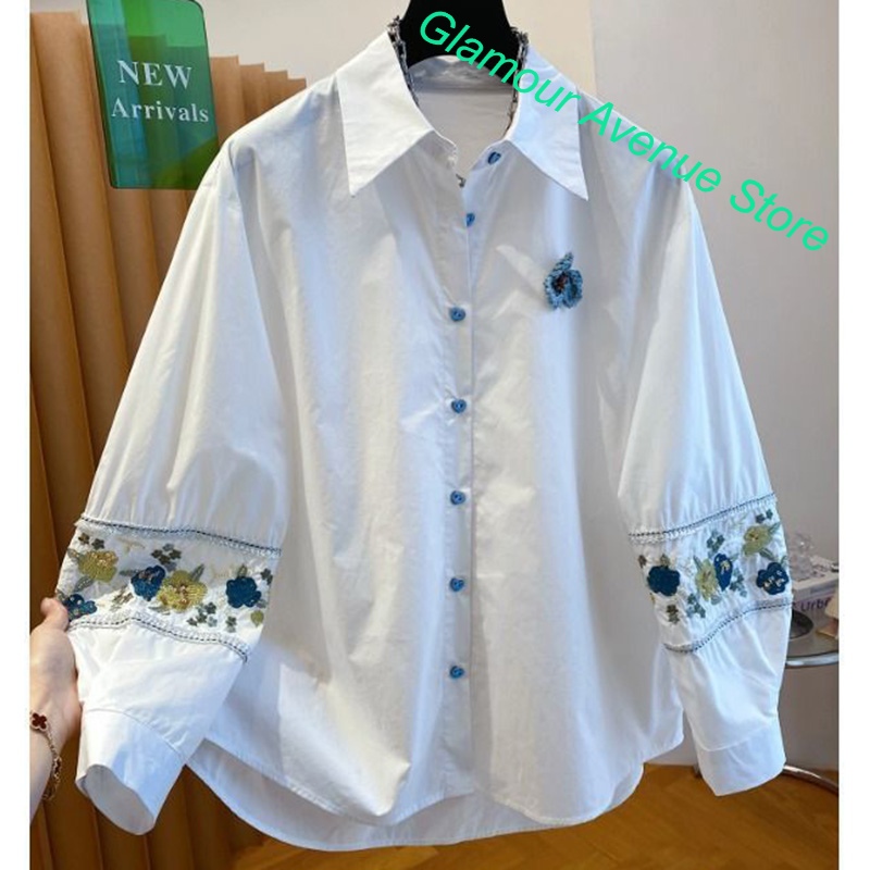 French luxury high-grade white - Good Floral & Wedding Decor Supply Photos review and price