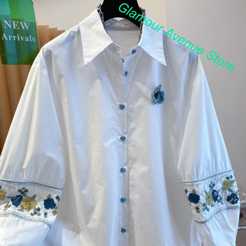 French luxury high-grade white - Good Floral & Wedding Decor Supply Photos review and price