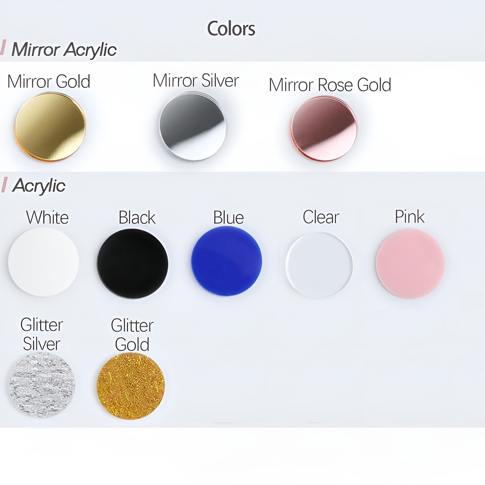 Numbers for Wedding Tables wit - Table Number Gold review and price