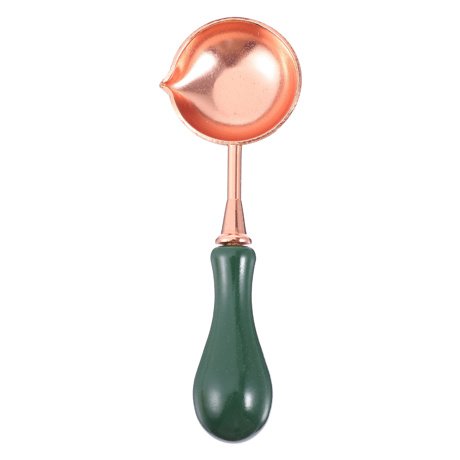 Wax Seal Spoon for Envelopes – - Wedding Envelopes review and price