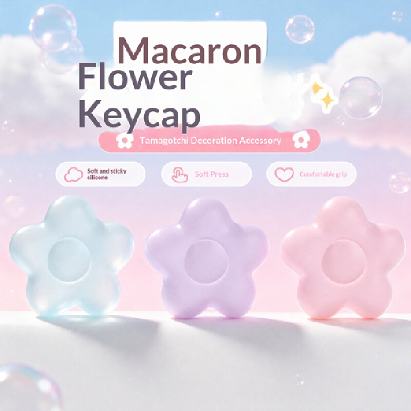 In-Stock Suitable For Tamagotc - Good Floral & Wedding Decor Supply Photos review and price