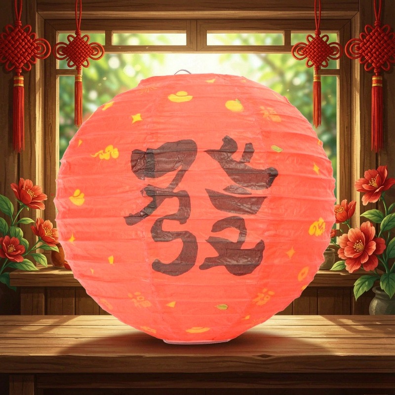2Pcs/lot (8Inch/12Inch) Chines - Wedding/Event Supply Store review and price