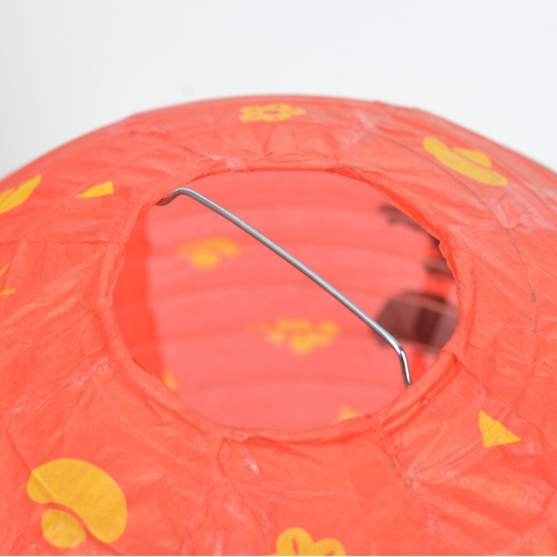 2Pcs/lot (8Inch/12Inch) Chines - Wedding/Event Supply Store review and price
