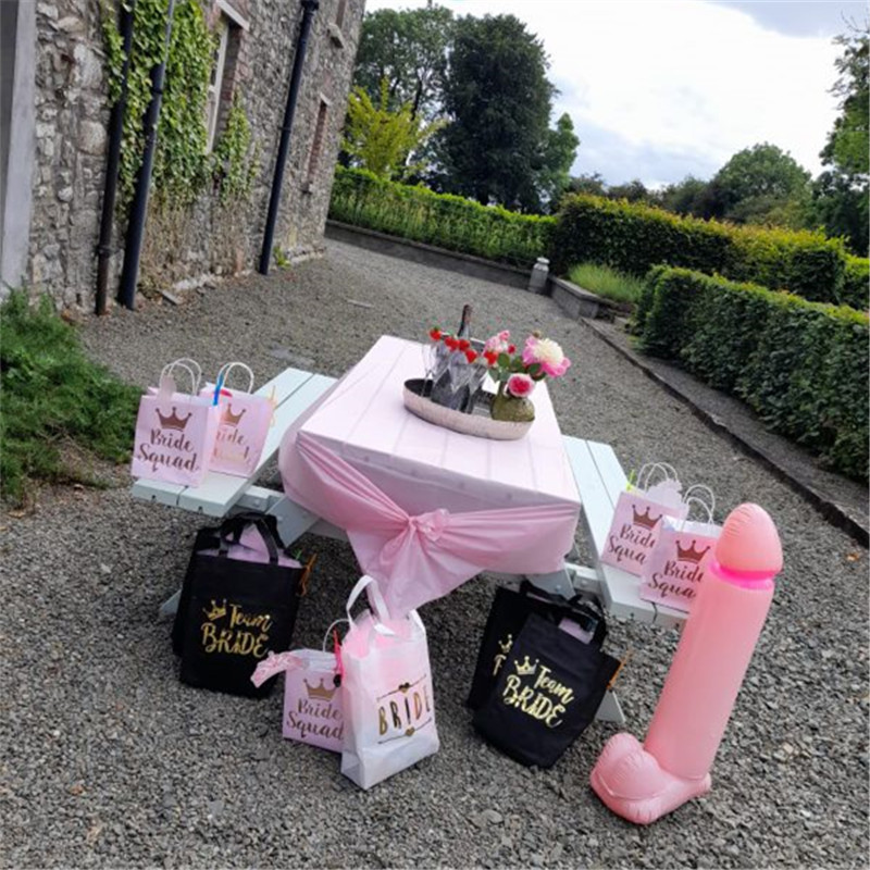 90CM  Bachelorette Party Infla - Wedding Decor Supply Store review and price