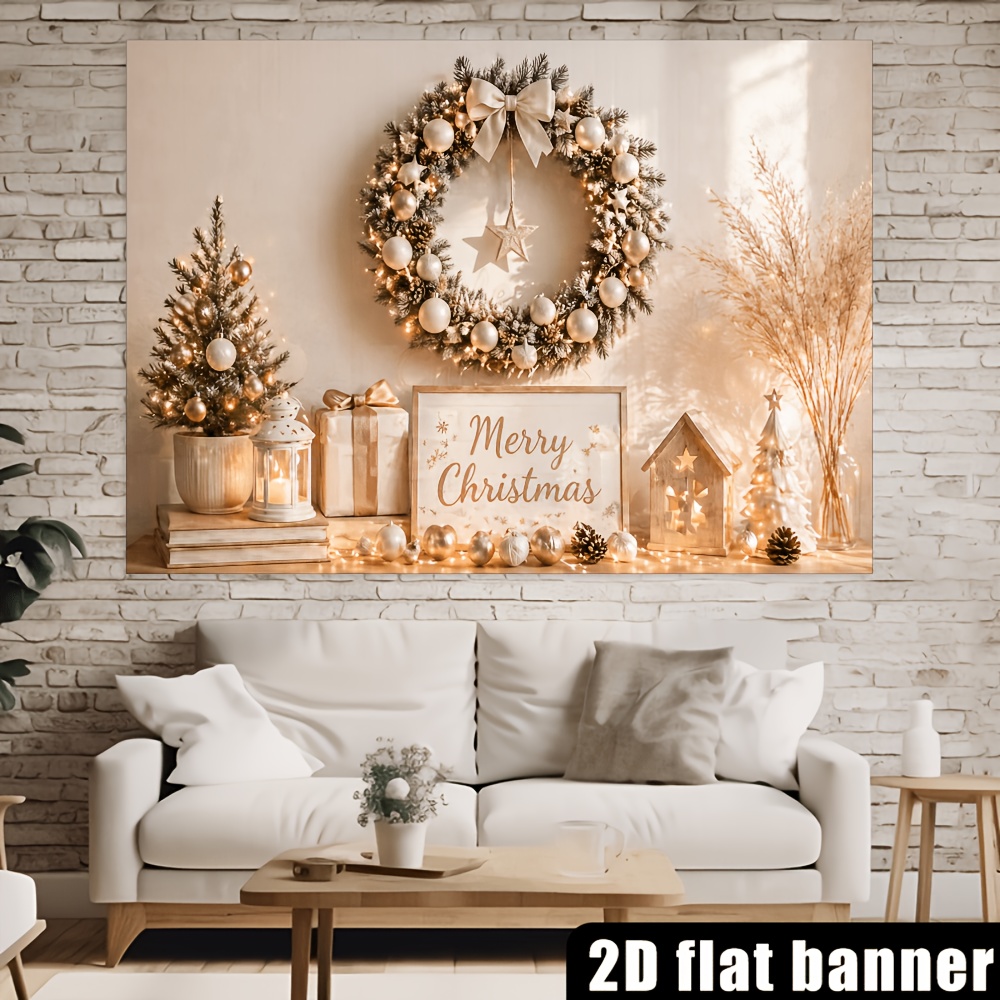 No power supply required for e - Wedding/Event Supply Store review and price